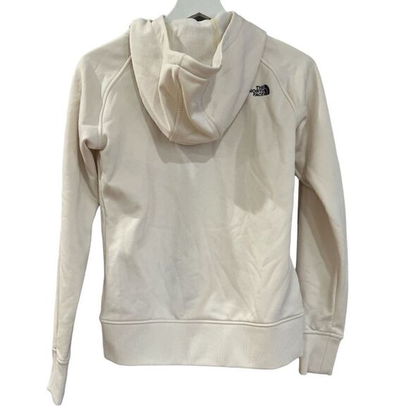 The North Face Hooded Sweater - Picture 2 of 8